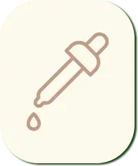 collection-img