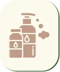 collection-img