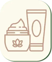 collection-img