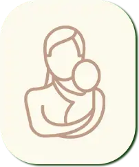 collection-img