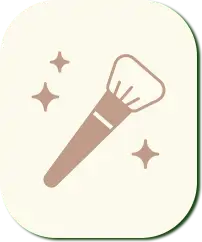 collection-img