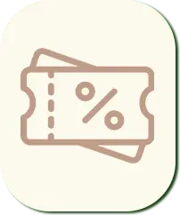 collection-img